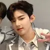 davidnealon161 - @davidnealon161 - TikTok