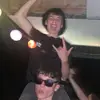 davidnealon499 - @david_nealon6 - TikTok