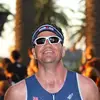 davidnealon73 - @davidnealon73 - TikTok
