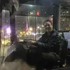 DavidNealonBeats - @davidnealonbeats - TikTok