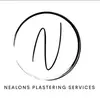 Nealons Plastering Services - @david.nealon0 - TikTok