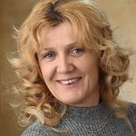 Anita Dávidné Beleznai - @davidnebeleznai - Instagram