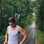 David Grønning Nebel - @david.groenning - Instagram