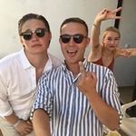 David Grønning Nebel - @gronningnebel - Instagram