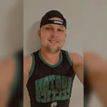 David K. Knebel - @davidkknebel - Instagram