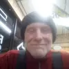 David Knebel - @david.knebel2 - TikTok