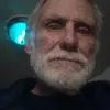 David Knebel - @david.knebel3 - TikTok