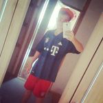 David Nebel - @davidnebl - Instagram