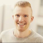 David Nebel - @david_live2 - Instagram