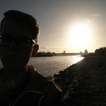 david nebel - @davidnebel2004 - Instagram