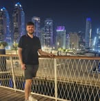 David Nebel - Facebook