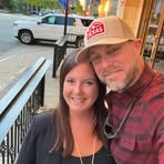 David Nebel - Facebook
