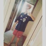 David Nebel - @marco_polo_david - Instagram