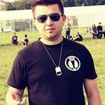 David Nebel - @david.nebel - Instagram