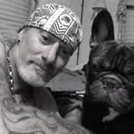 David Nebel - Facebook