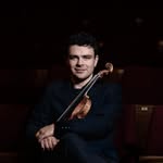 David Nebel Violinist - @davidnebelviolinist - Instagram