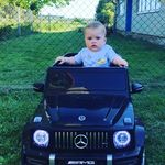 David Nenelskyy - @davidnebelskiy - Instagram