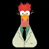davidknebel4 - @fun8843 - TikTok