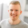 davidnebel635 - @davidnebel635 - TikTok