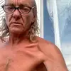 davidnebelung - @davidnebelung - TikTok