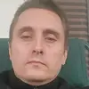 TheeNebel - @davidnebel - TikTok