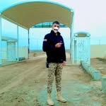الشهب ۦٰ۪ﮧۦ - @david.neeira - Instagram