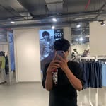 𝐍𝐄𝐄𝐋👑 - @_david__neel__ - Instagram