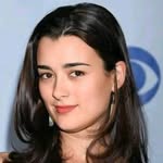 Cote de pablo - @davidneel44 - Instagram