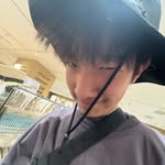 倪敬杰 - @david.neeeeee - Instagram
