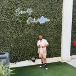 David Allen - @david_needa_mic - Instagram