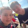 David Angus - @david.neeee - TikTok
