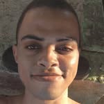 David Das Neves - @davidneeves - Instagram