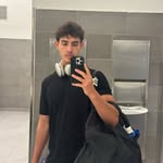 david - @david_neeman - Instagram