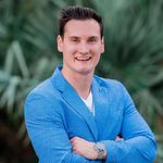 David Nee - @davidneerealestate - Instagram