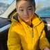 David Nee - Facebook