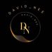 David Nee - Facebook