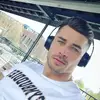 David nee - @david.nee8 - TikTok