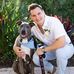 David Nee - Facebook