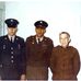 David Nee - Facebook