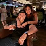David Nee - @davidnee22 - Instagram