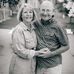 David Nee - Facebook