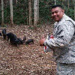 David Nee - @david.nee - Instagram