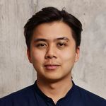 David Nee - @davidnee - Instagram