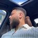 David Nee - Facebook