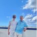 David Nee - Facebook