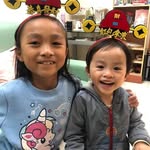 David Nee - @davidnee0926 - Instagram