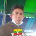 David Nee - Facebook