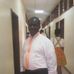 David Nee Amasah Neequaye - Facebook