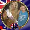 David Needham560 - @davidneedham560 - TikTok