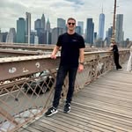 David Needham - @davidneedham91 - Instagram